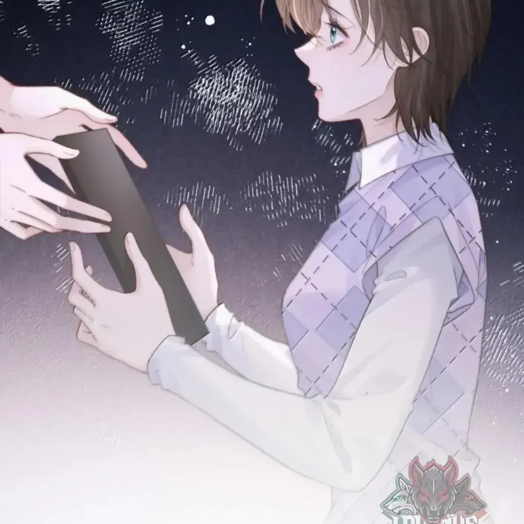Chapter 62 - Trang 61