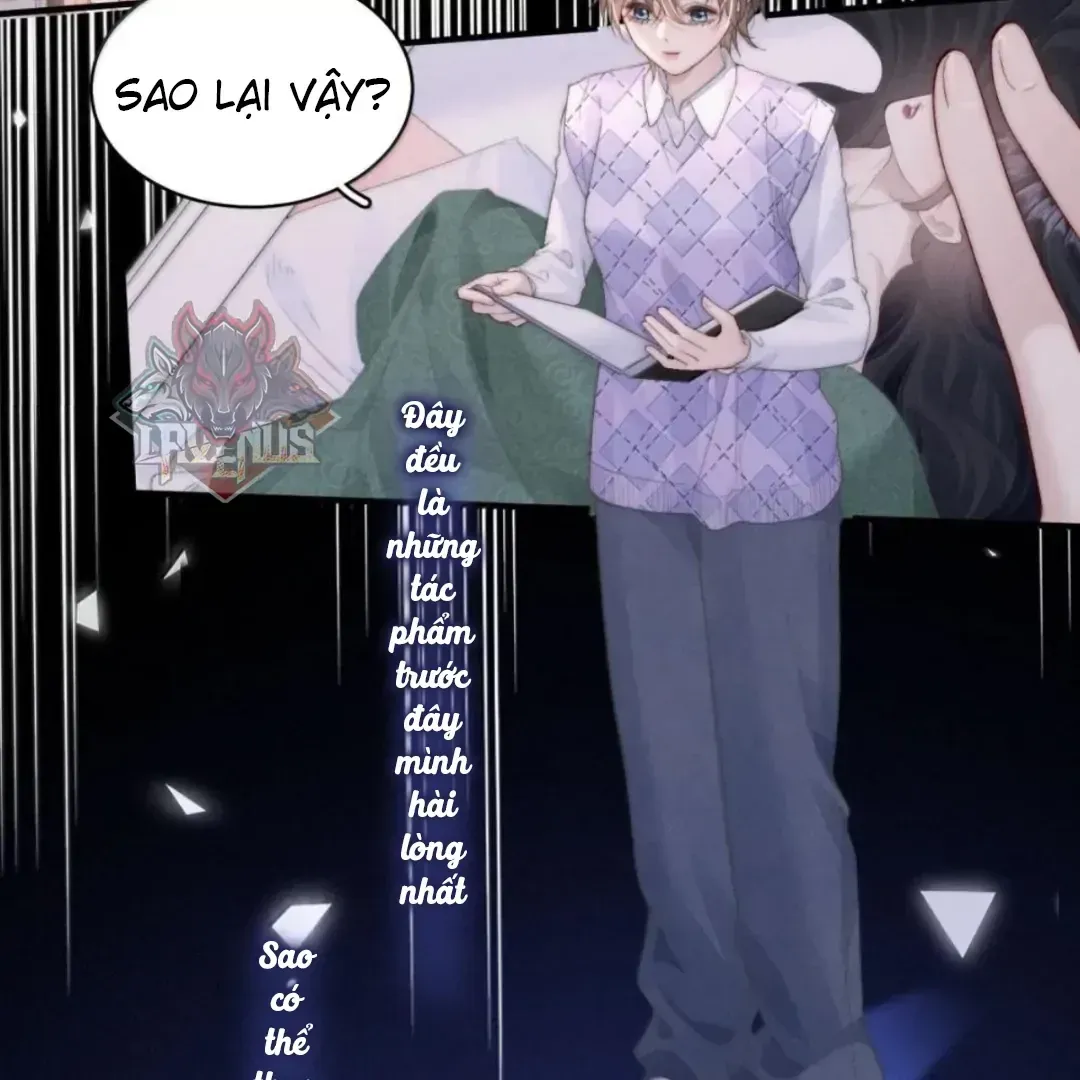 Chapter 62 - Trang 63