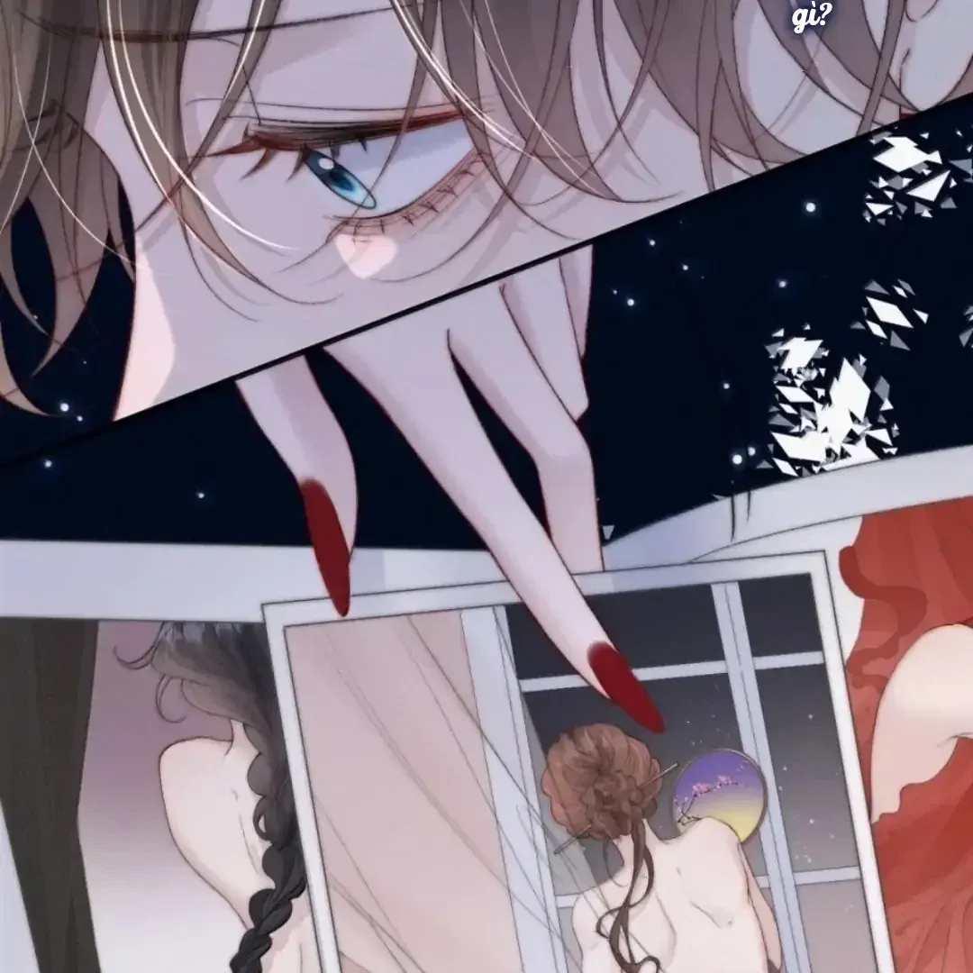 Chapter 62 - Trang 65