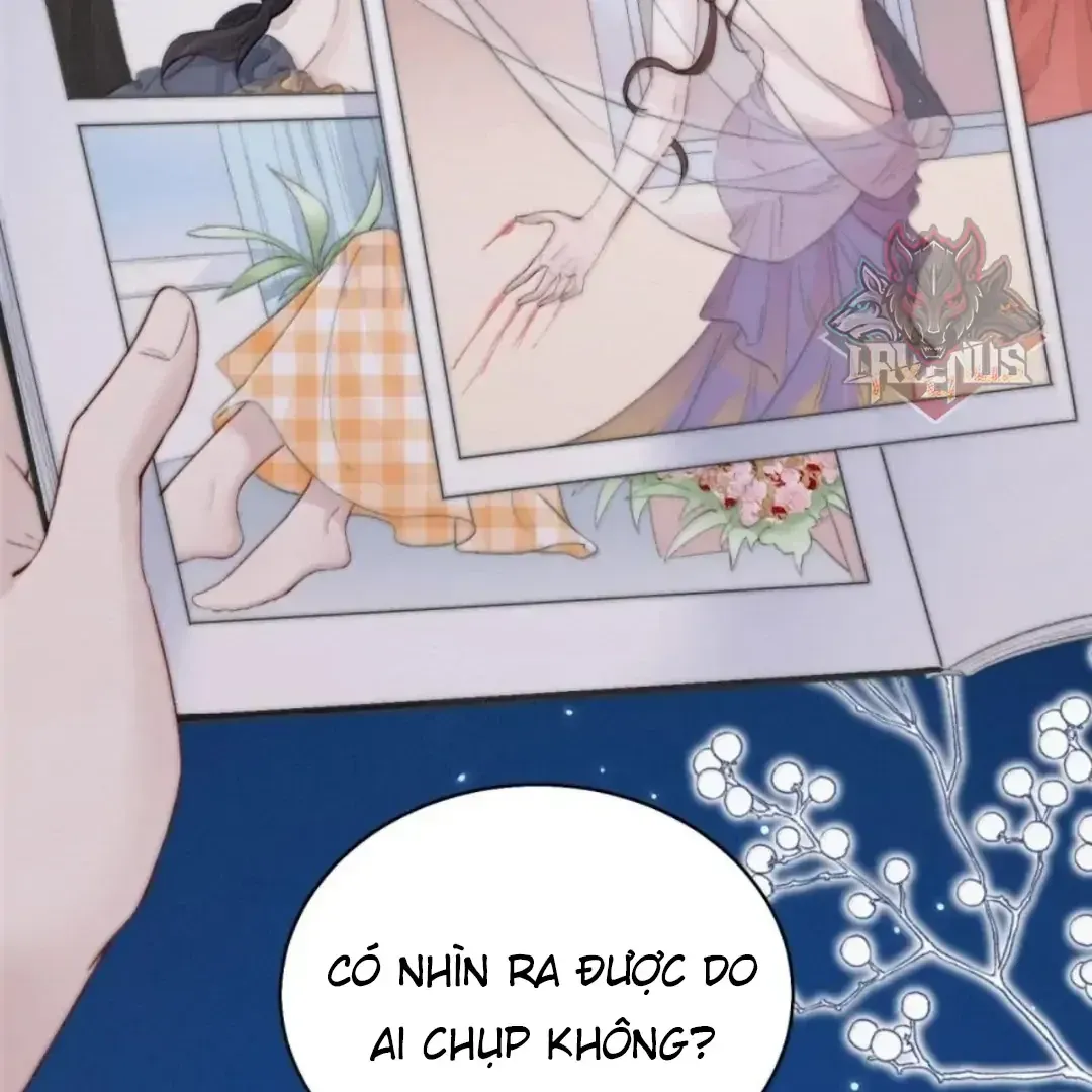 Chapter 62 - Trang 66