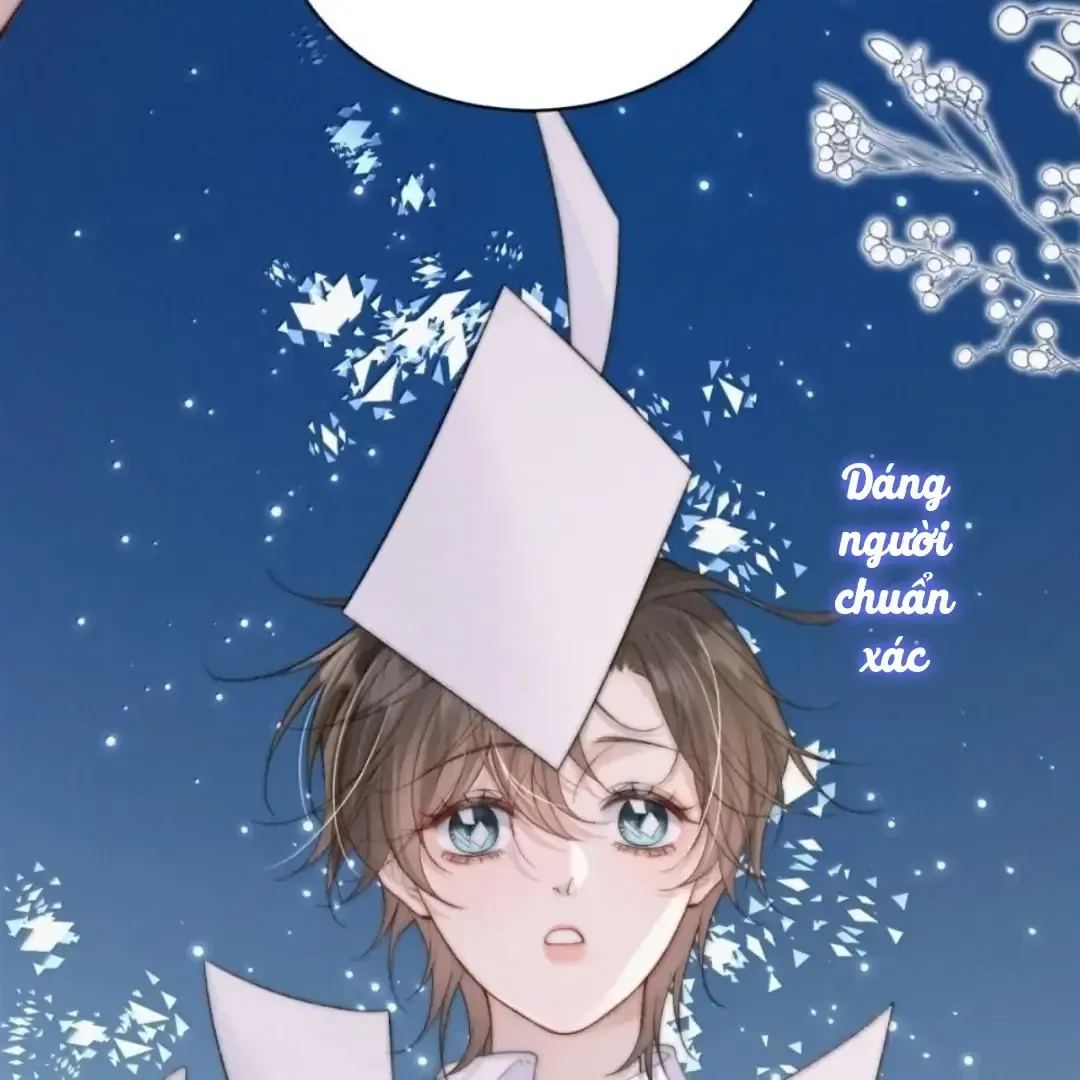 Chapter 62 - Trang 67