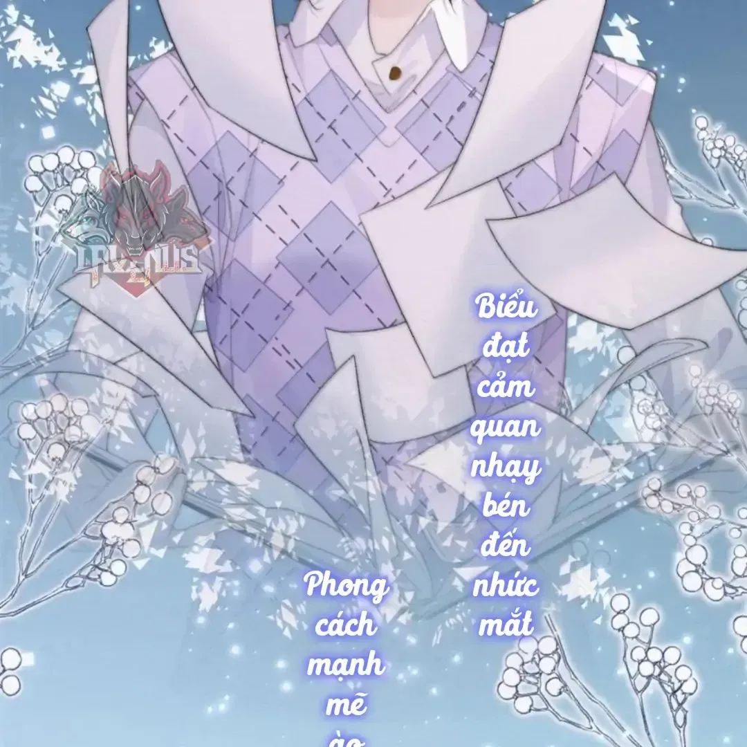 Chapter 62 - Trang 68