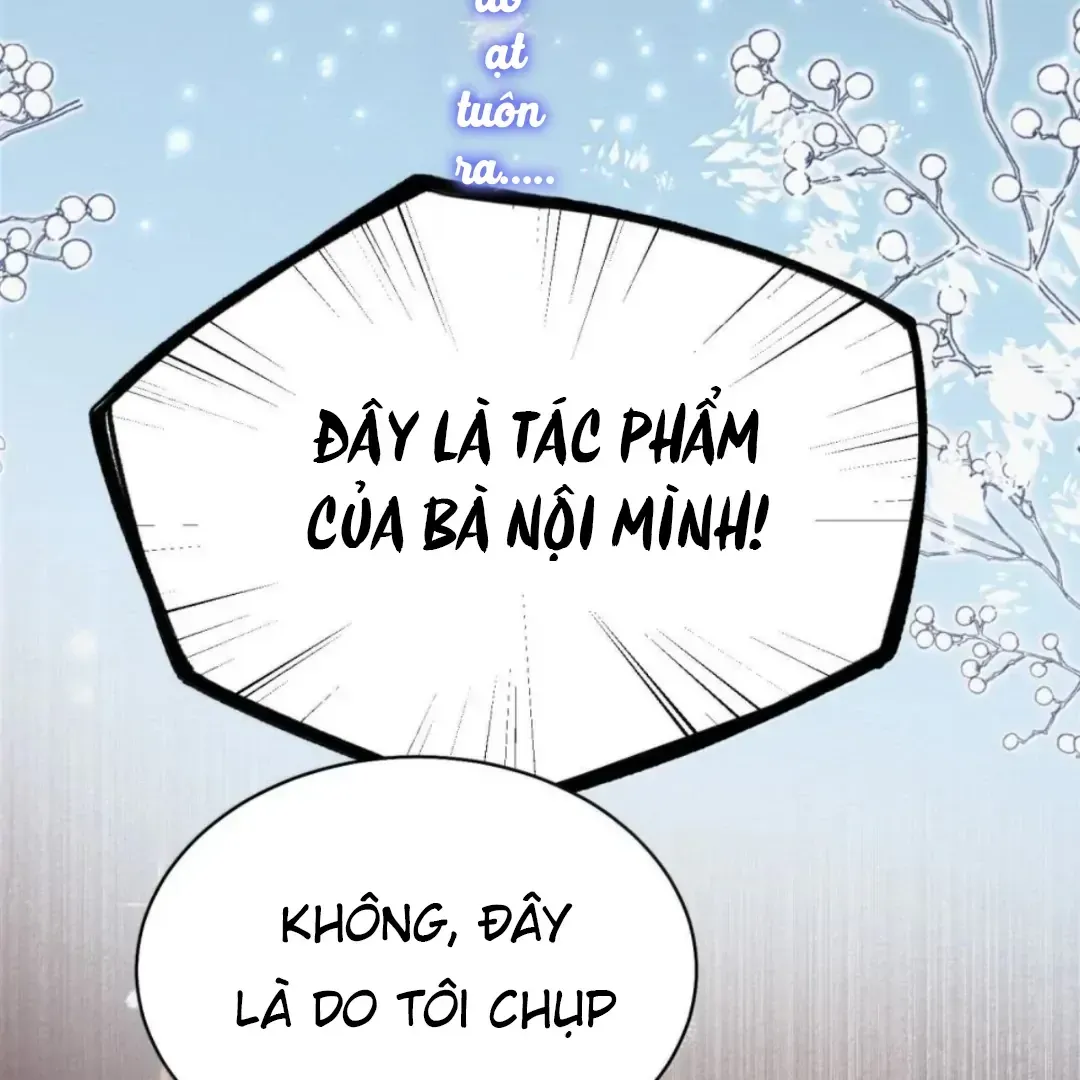 Chapter 62 - Trang 69