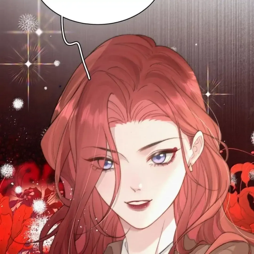 Chapter 62 - Trang 70