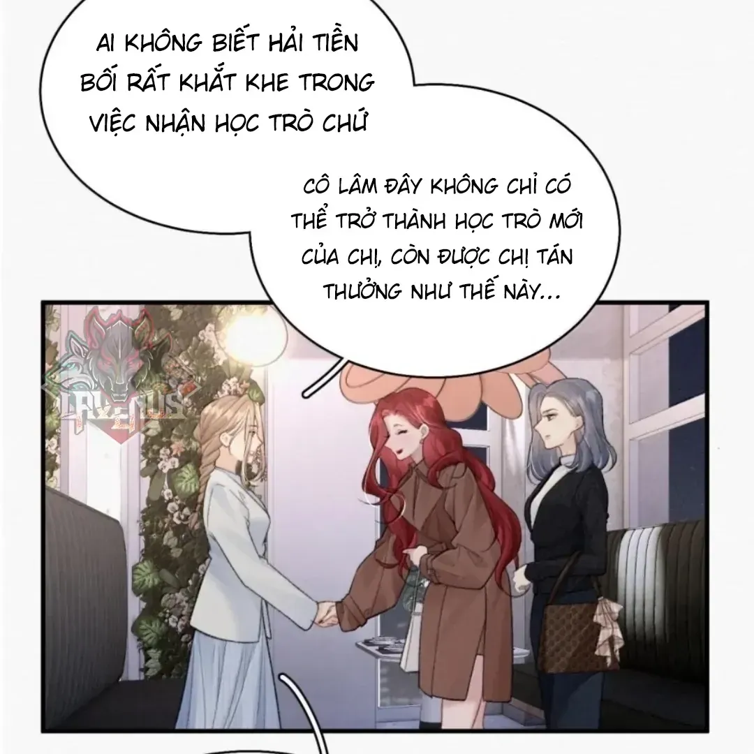 Chapter 62 - Trang 8