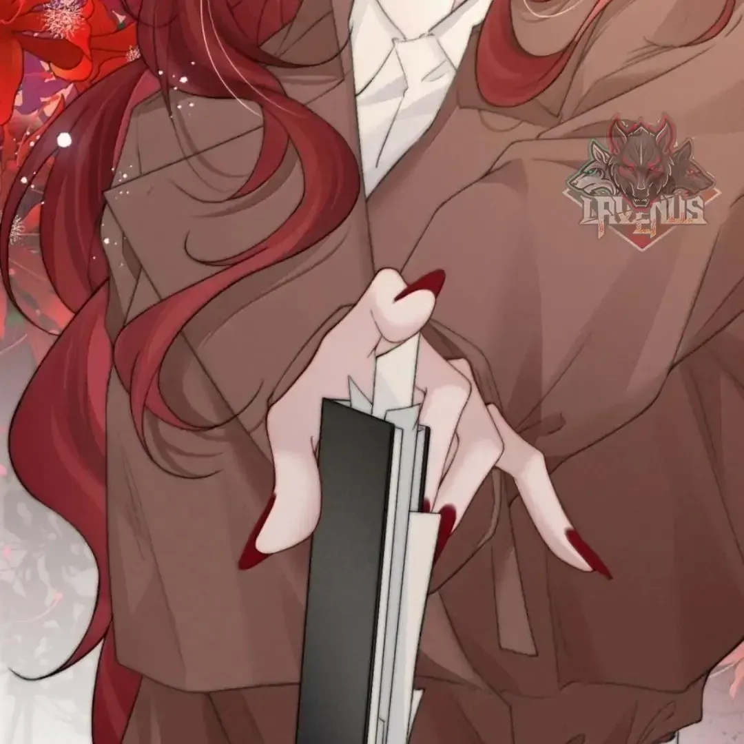Chapter 62 - Trang 71