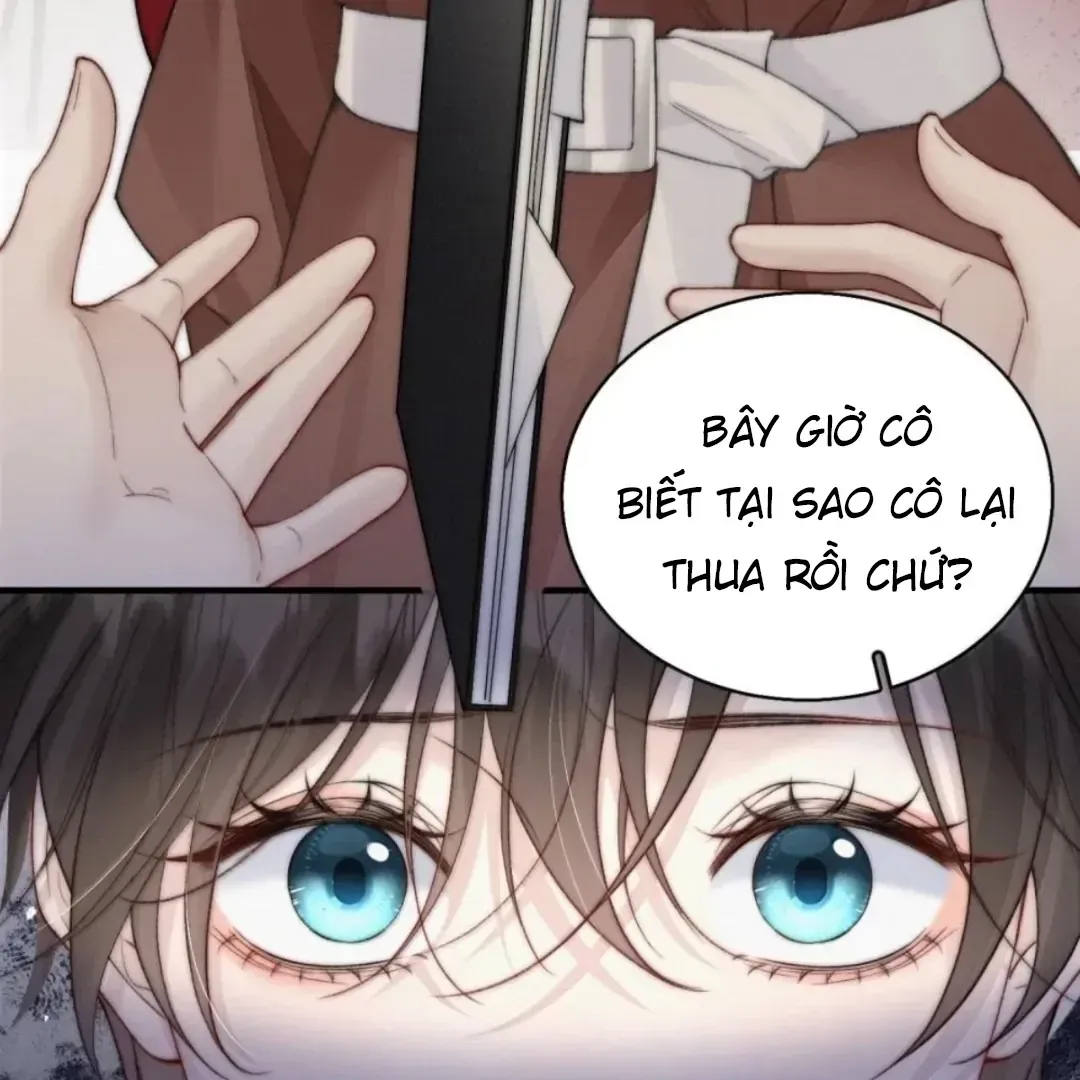 Chapter 62 - Trang 72