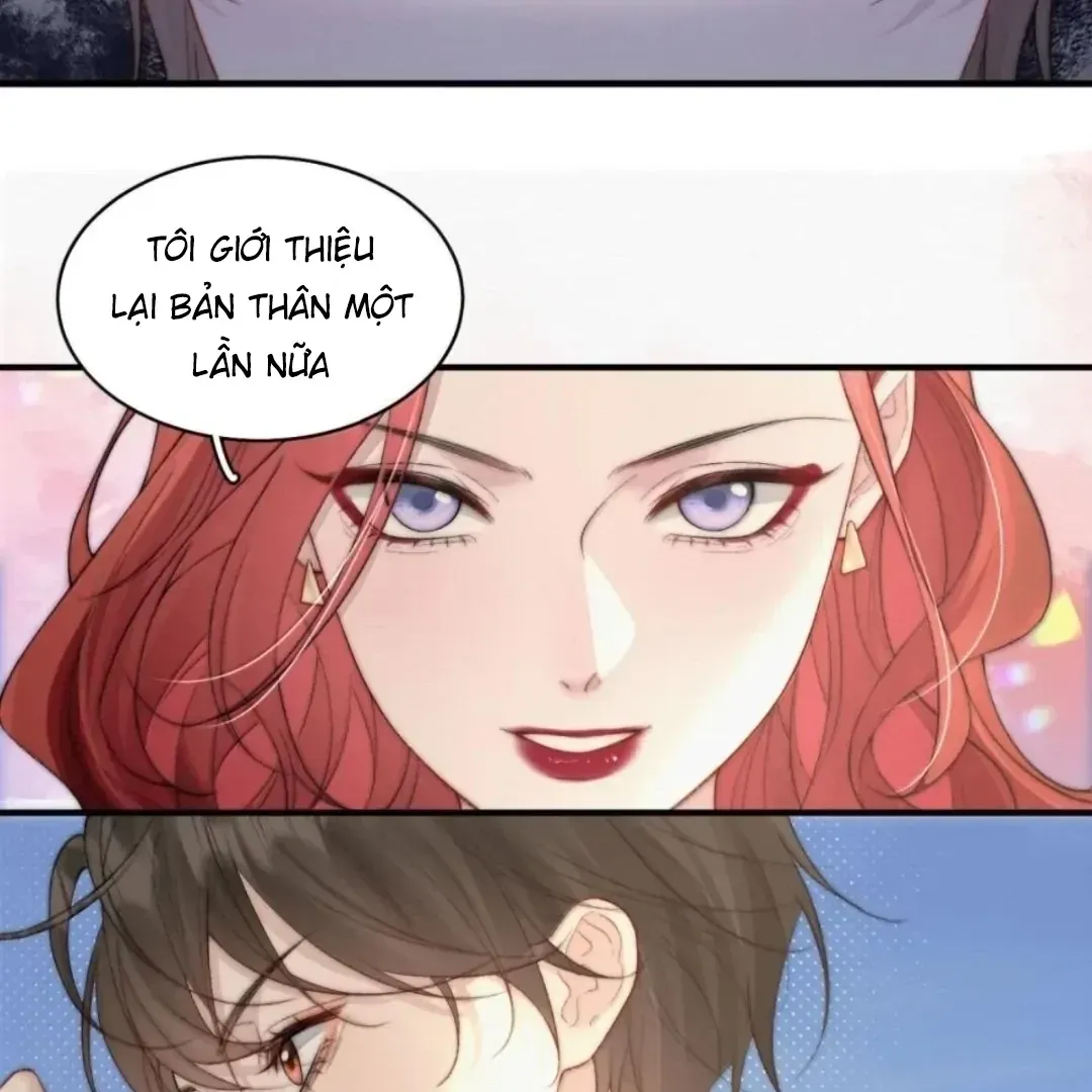 Chapter 62 - Trang 73