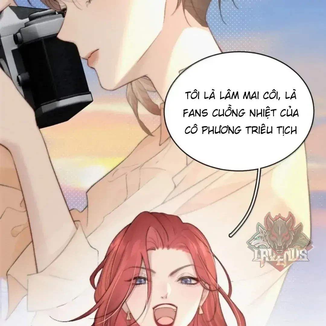 Chapter 62 - Trang 74
