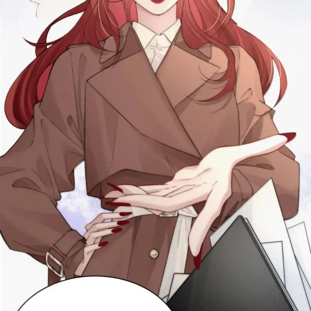 Chapter 62 - Trang 75