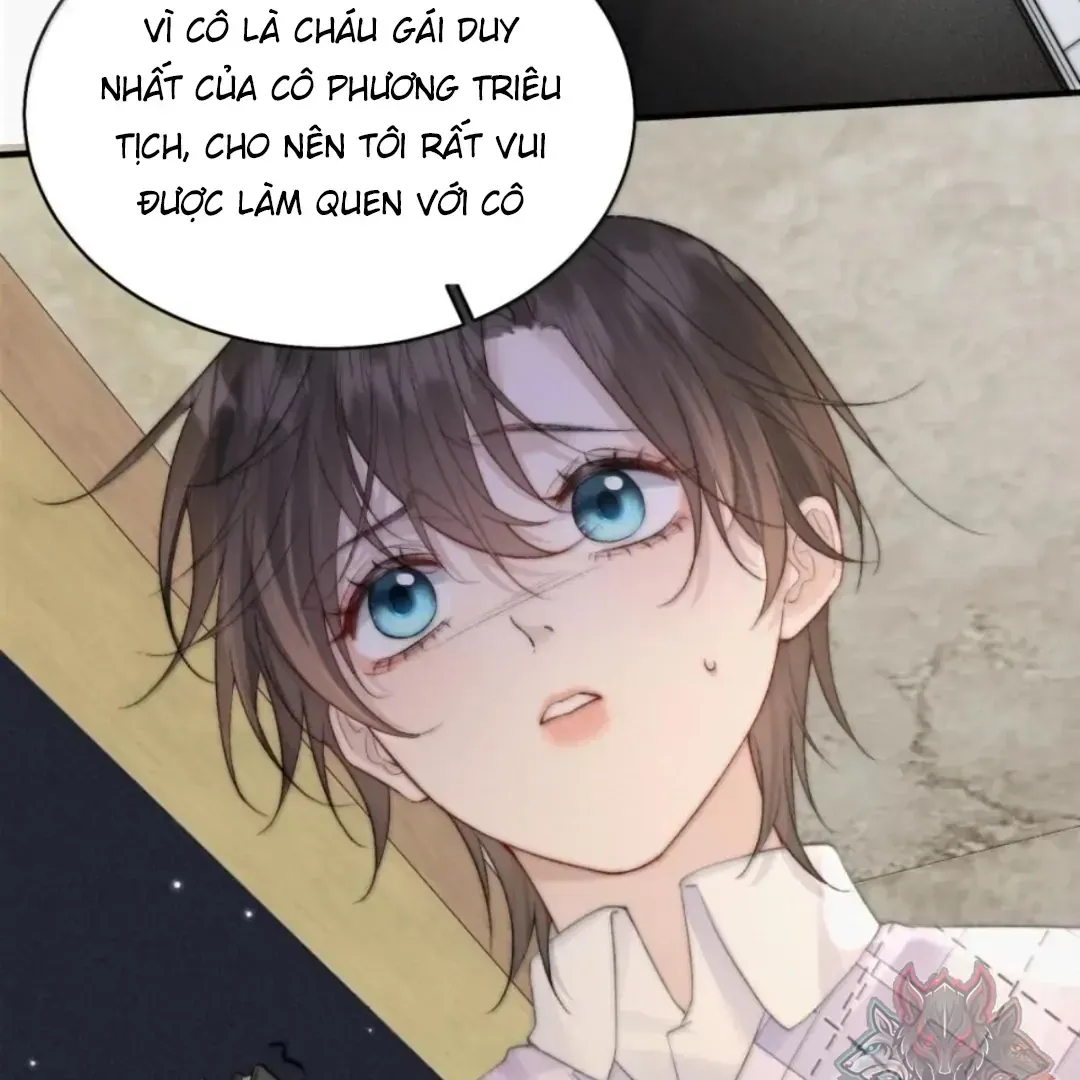 Chapter 62 - Trang 76