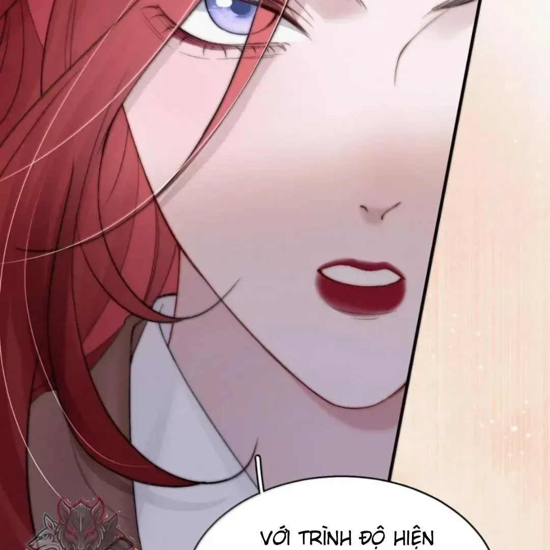 Chapter 62 - Trang 78