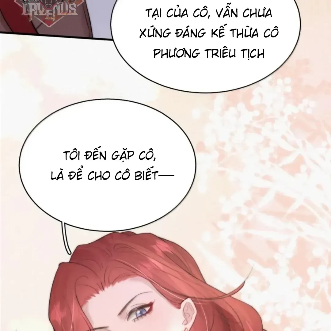 Chapter 62 - Trang 79