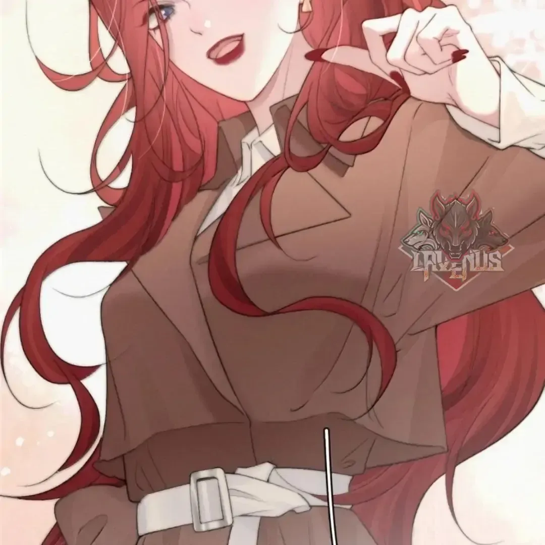 Chapter 62 - Trang 80