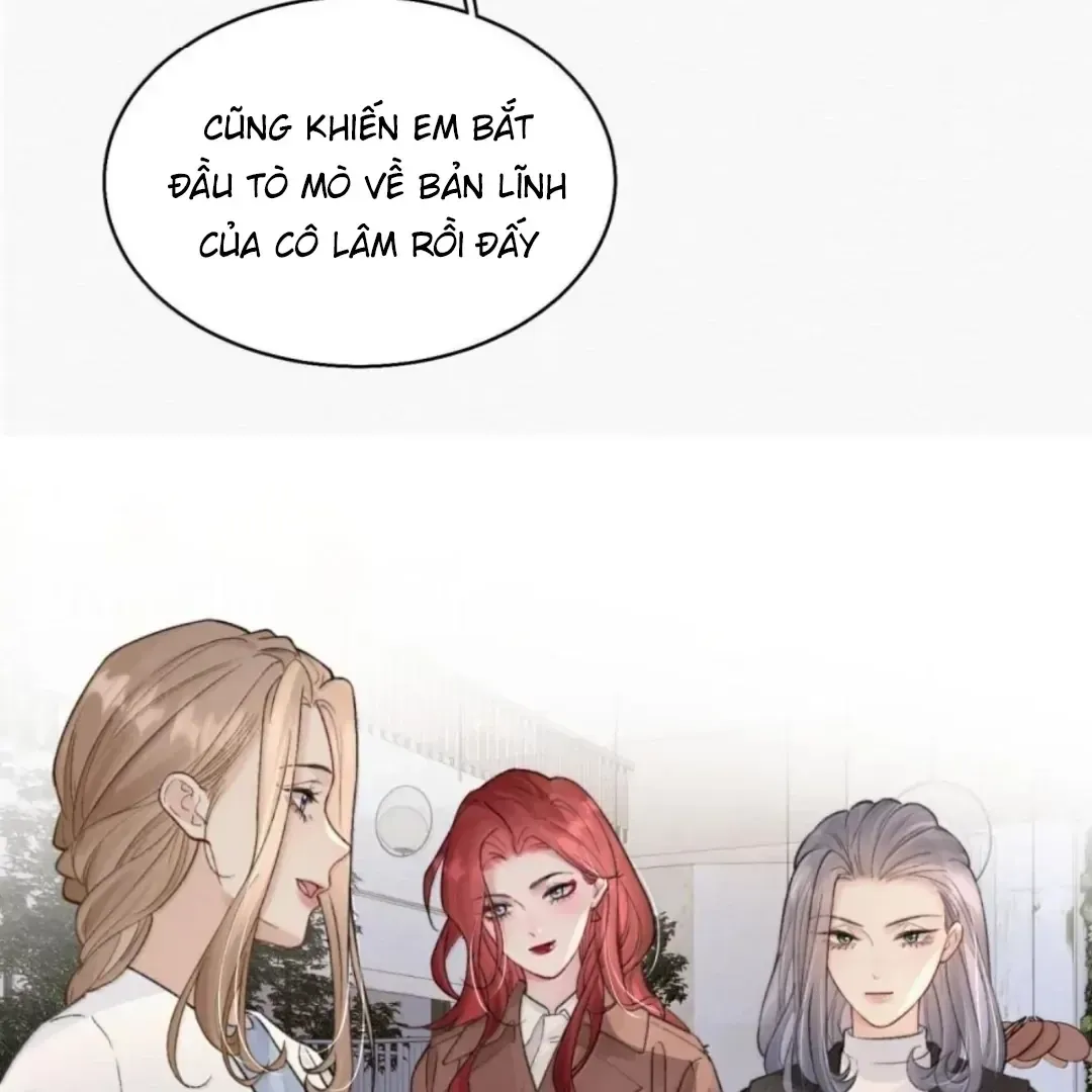 Chapter 62 - Trang 9