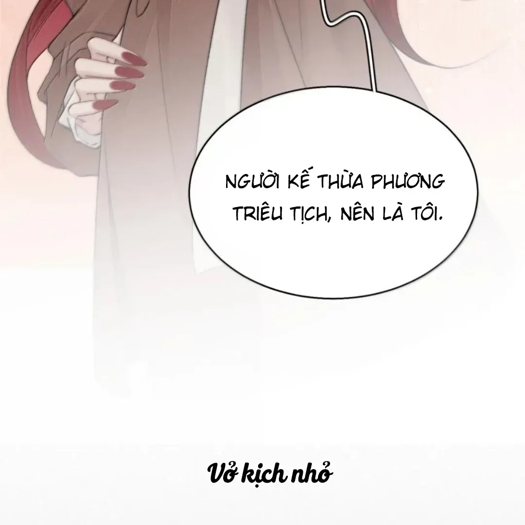 Chapter 62 - Trang 81