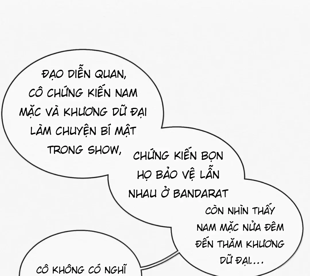 Chapter 62 - Trang 82