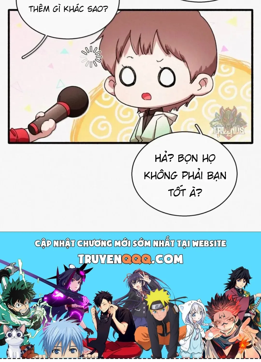 Chapter 62 - Trang 83