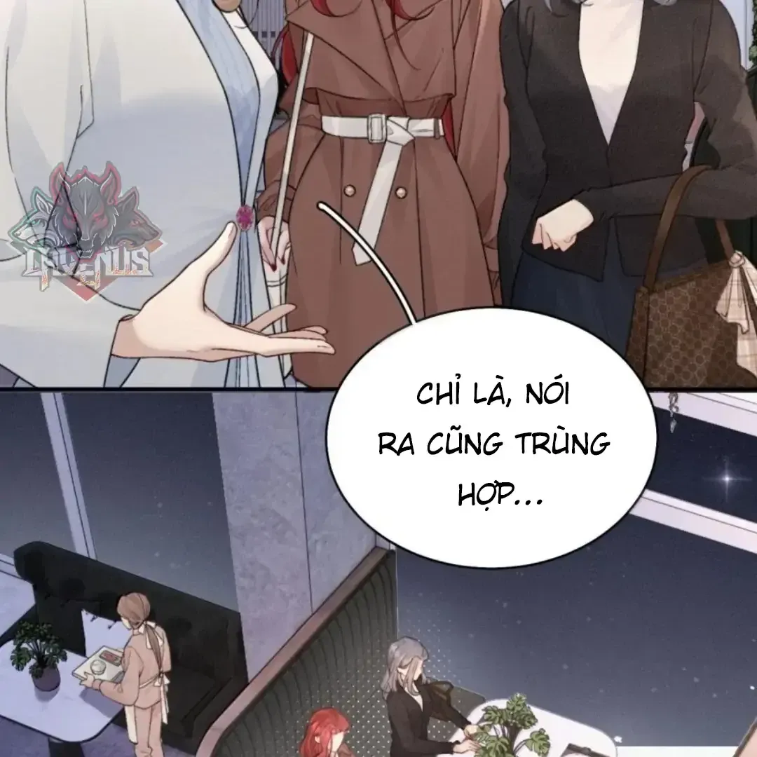 Chapter 62 - Trang 10