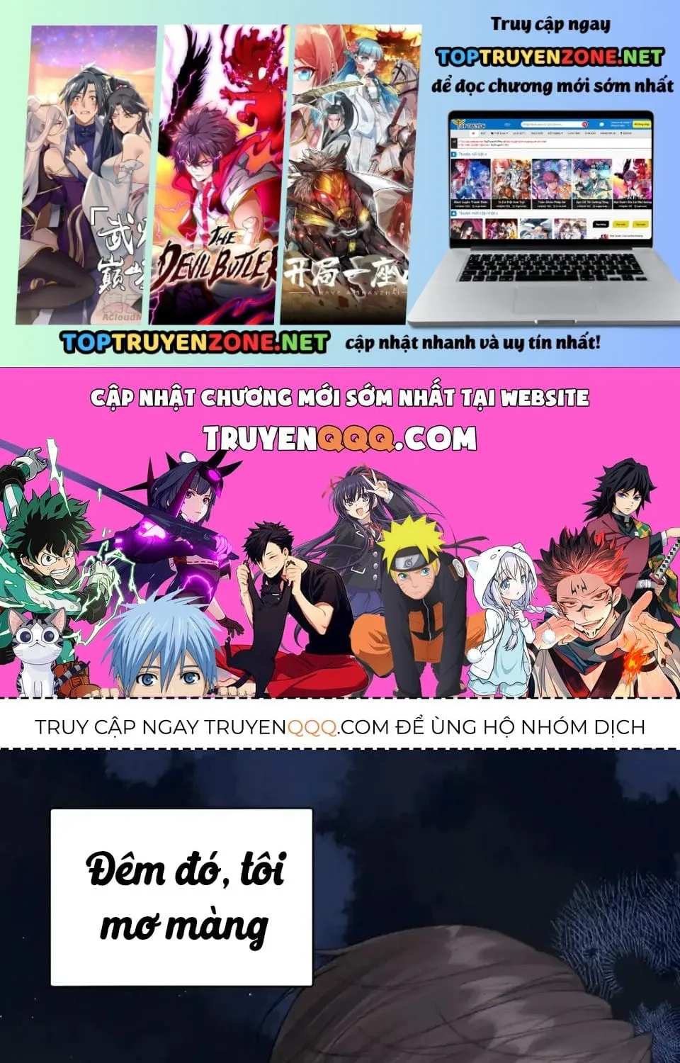 Chapter 63 - Trang 1