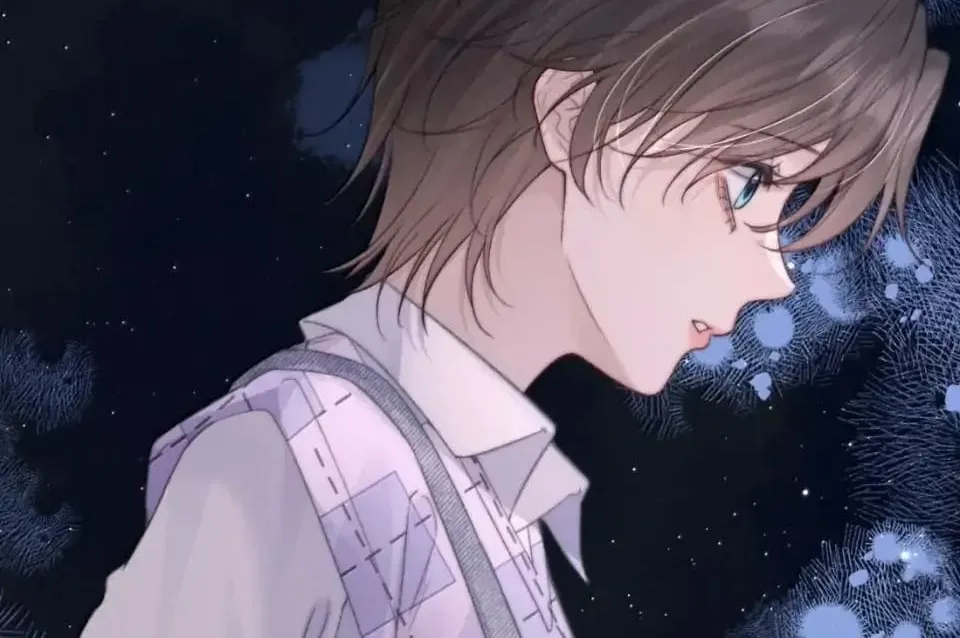 Chapter 63 - Trang 2