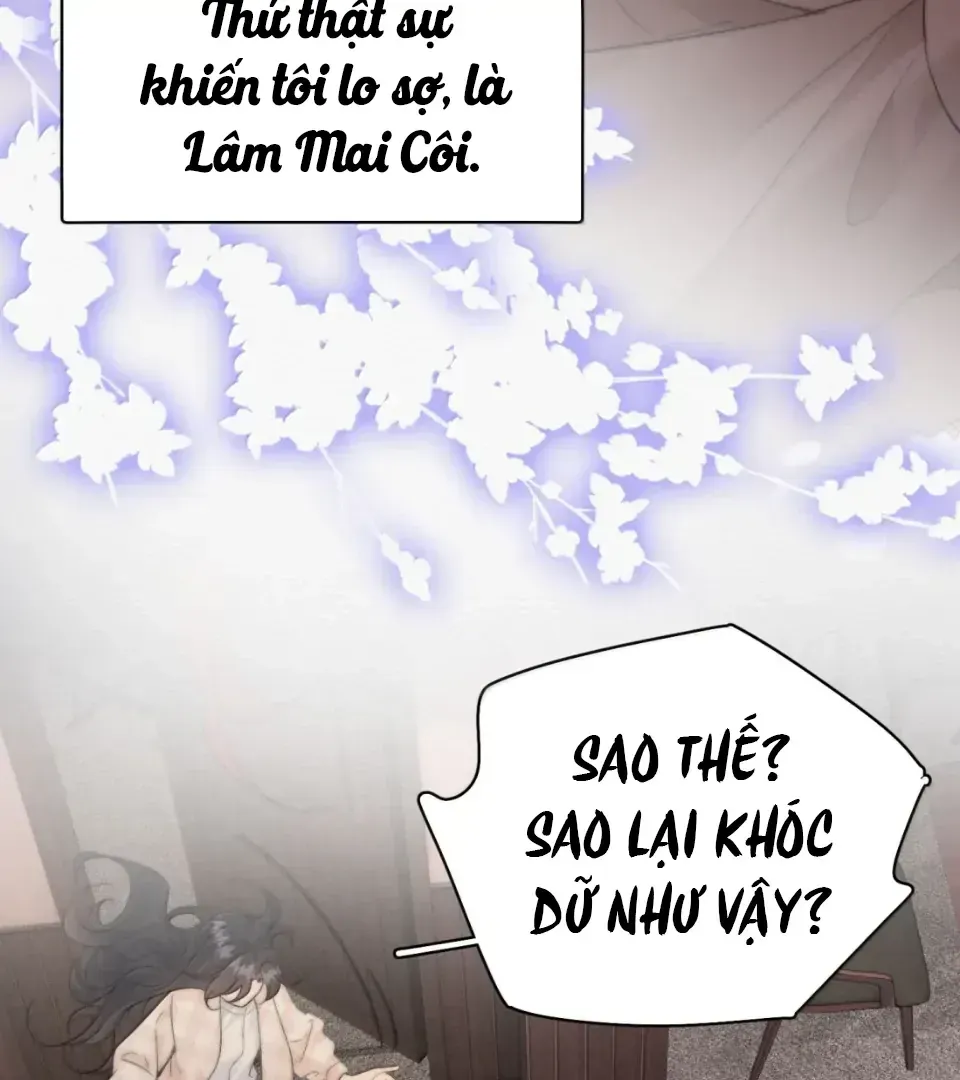 Chapter 63 - Trang 11