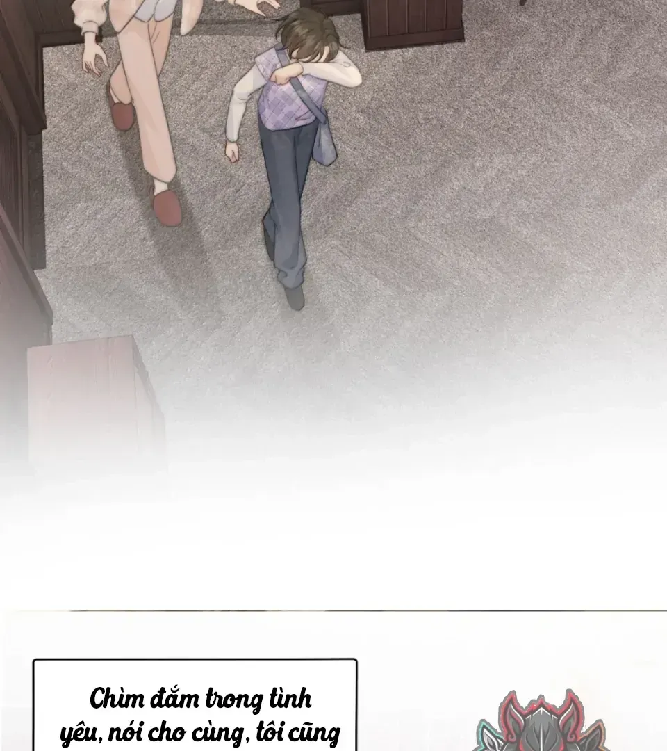Chapter 63 - Trang 12