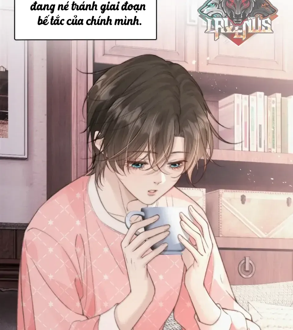 Chapter 63 - Trang 13