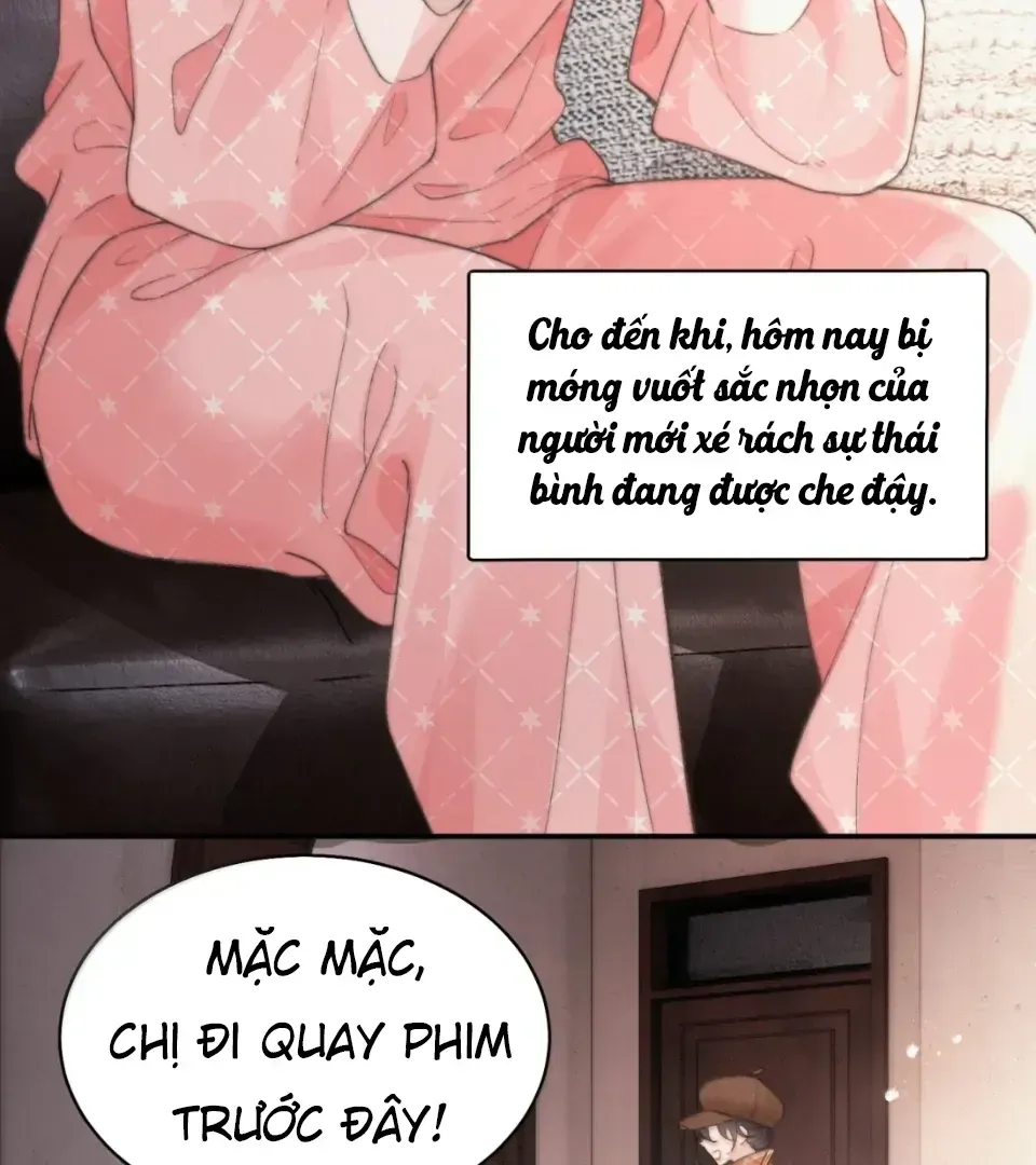 Chapter 63 - Trang 14