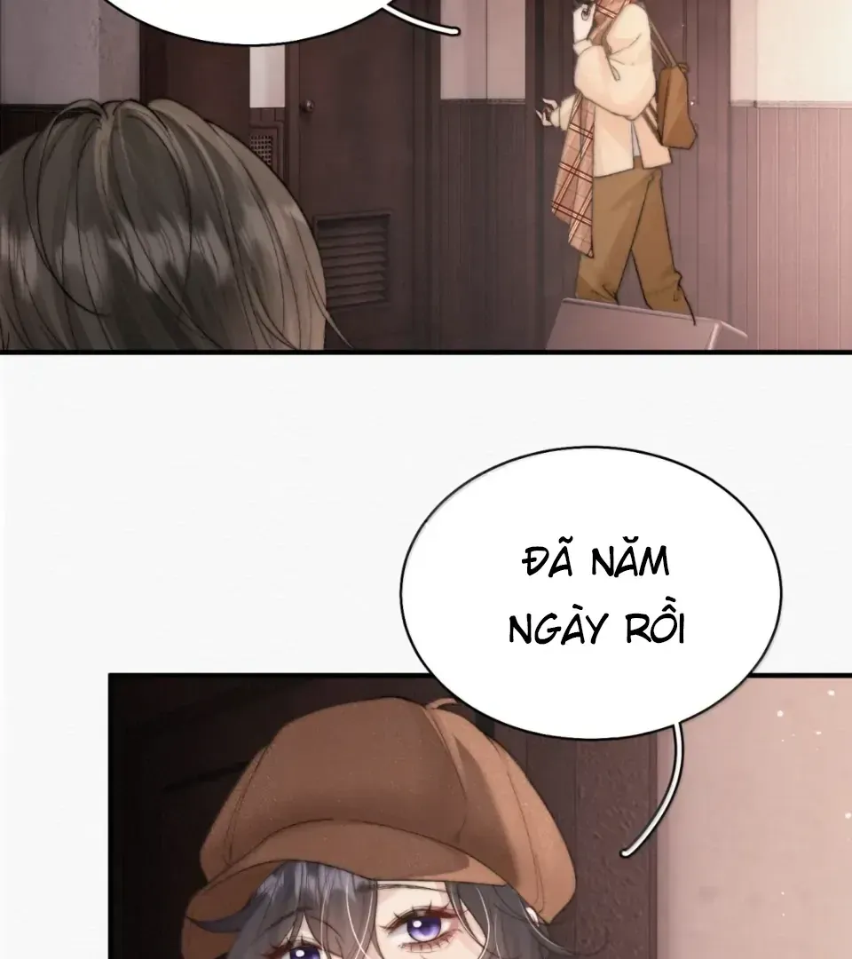 Chapter 63 - Trang 15