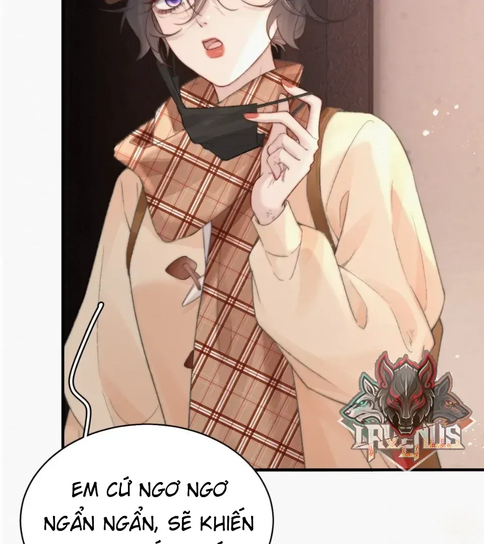 Chapter 63 - Trang 16