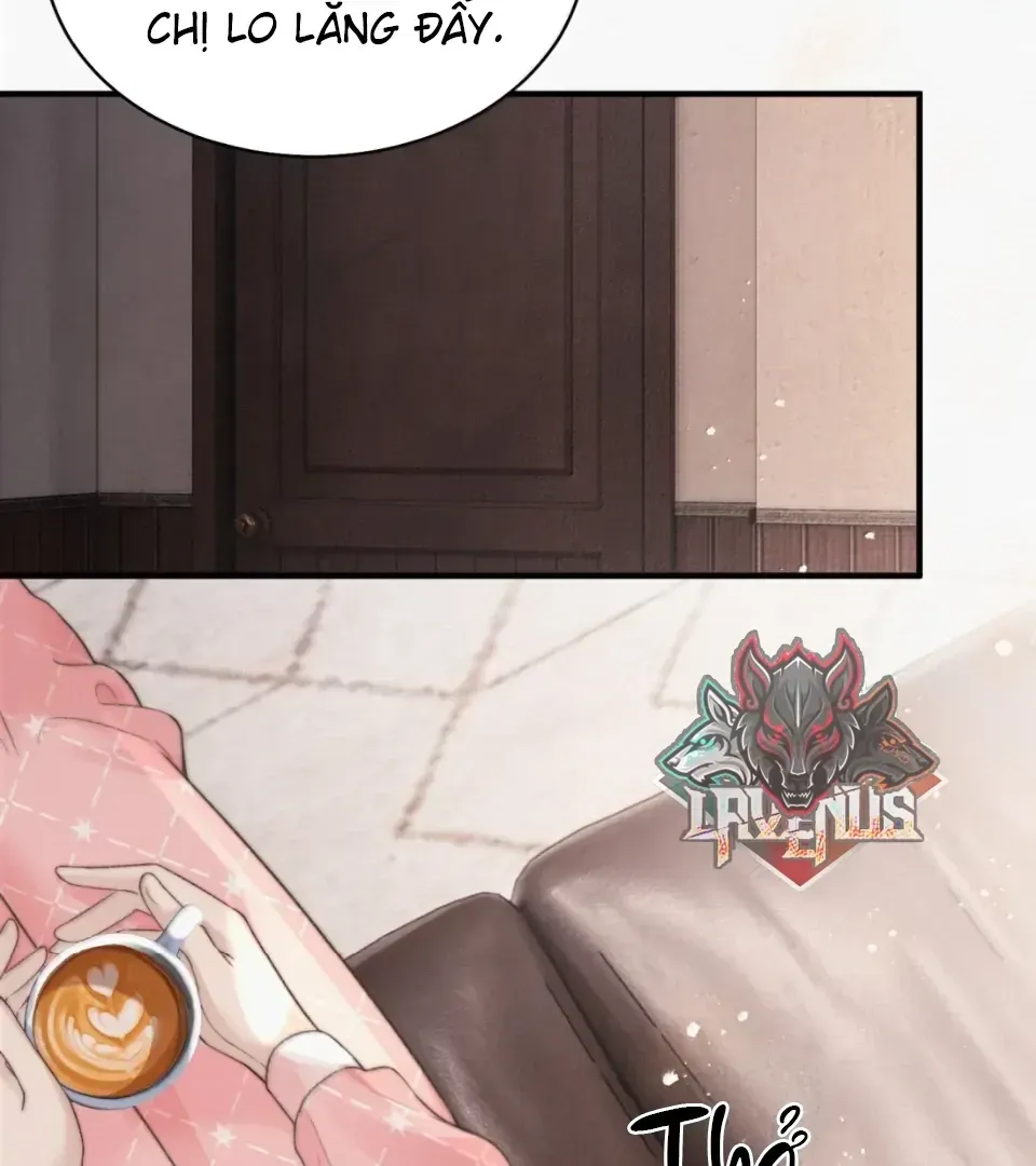 Chapter 63 - Trang 17