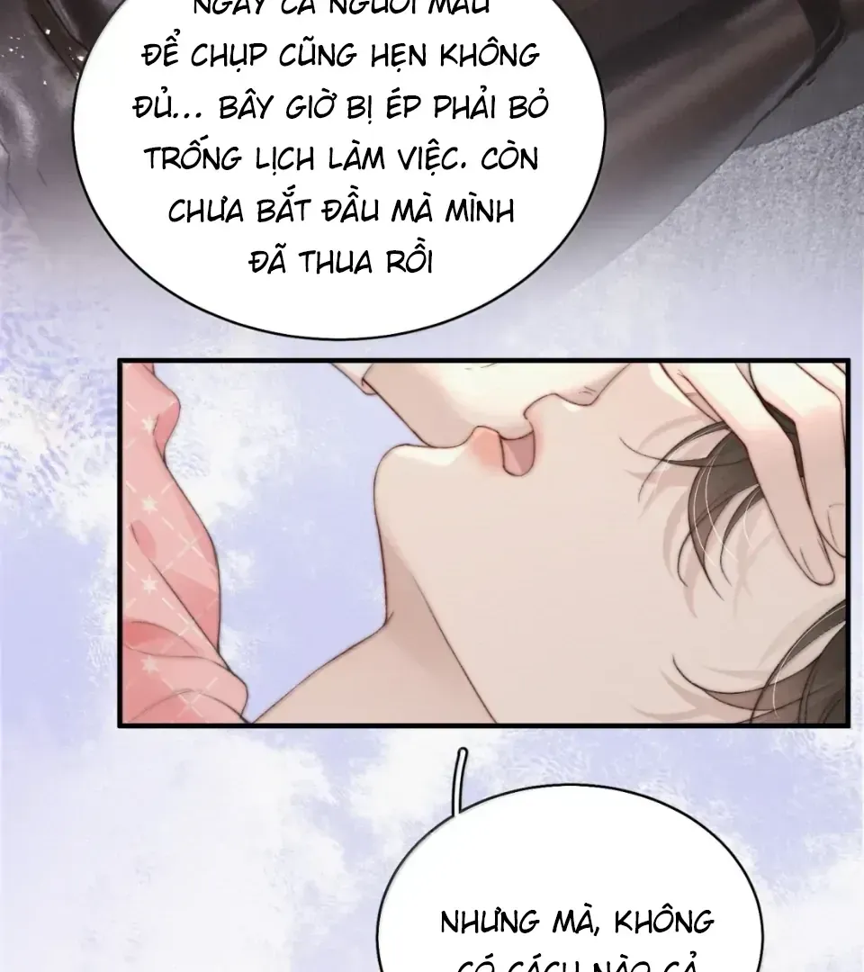Chapter 63 - Trang 19