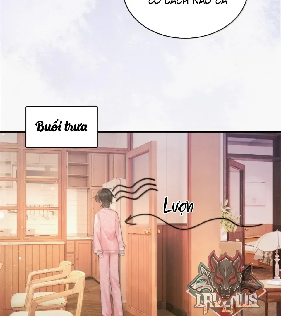 Chapter 63 - Trang 20