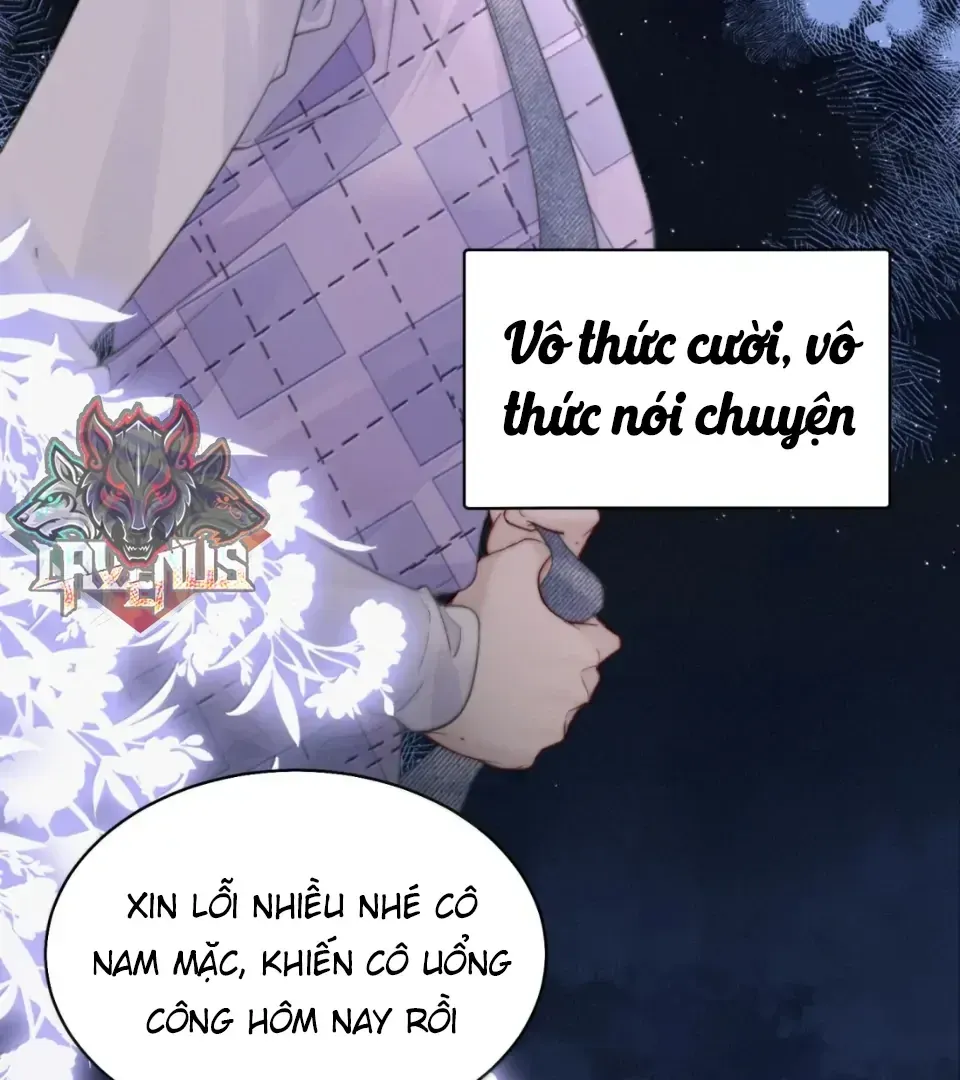 Chapter 63 - Trang 3