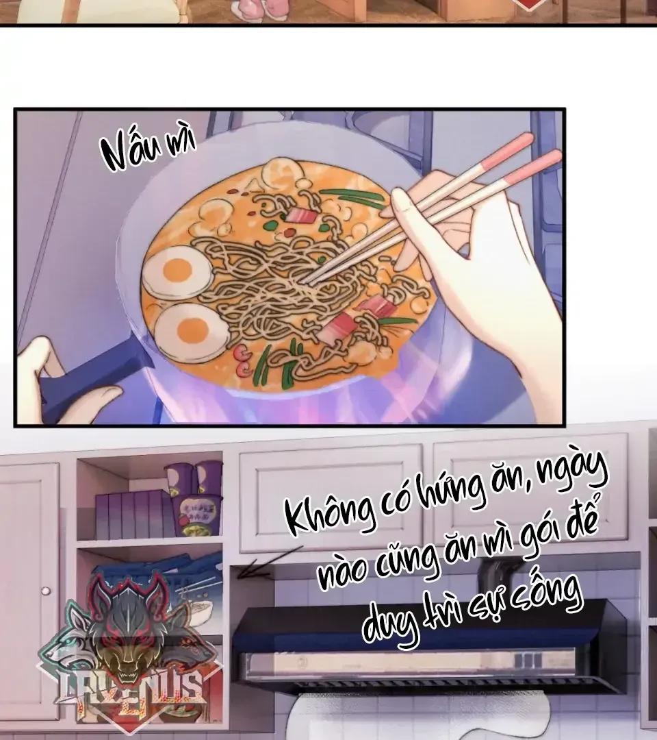 Chapter 63 - Trang 21