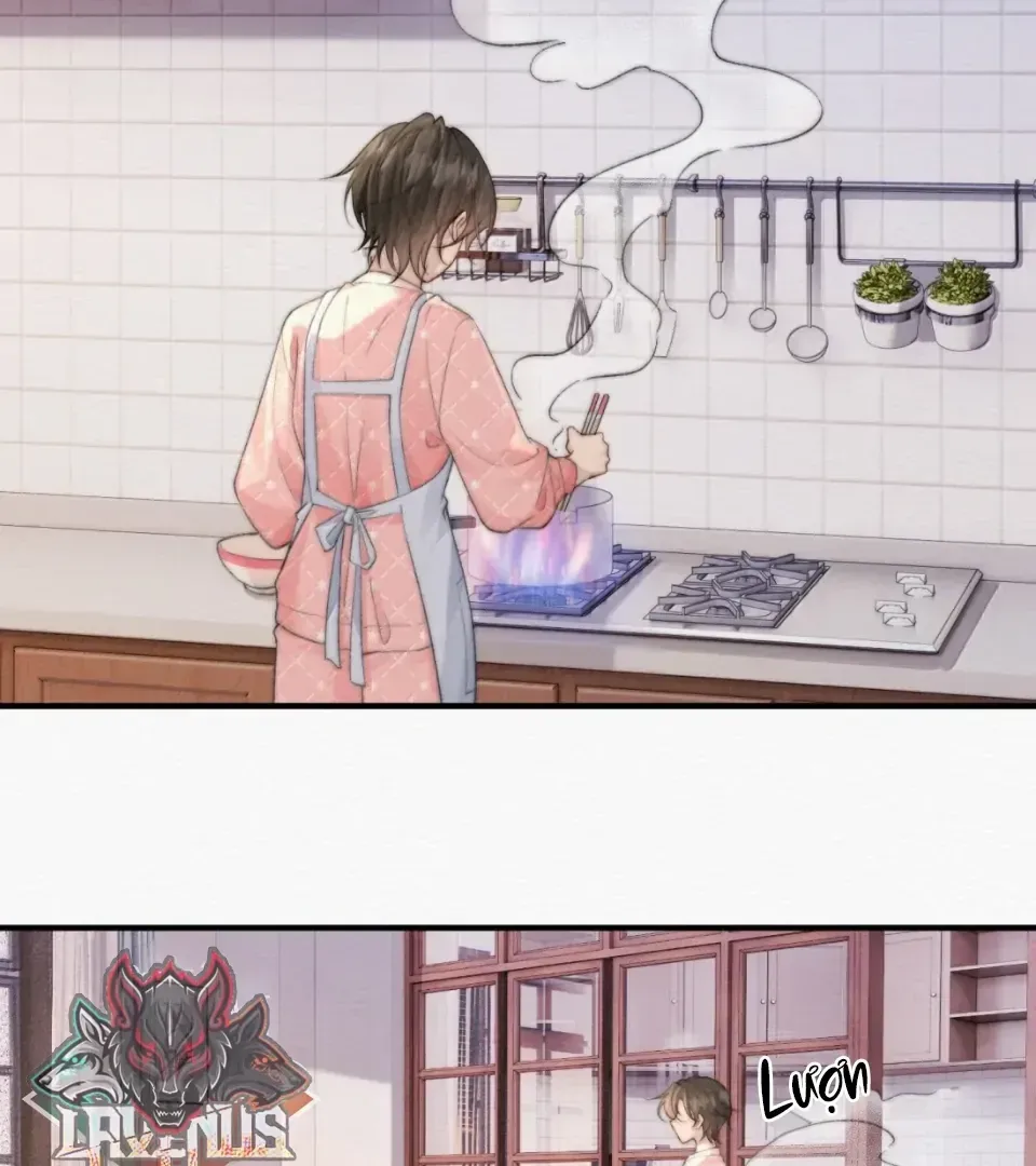 Chapter 63 - Trang 22