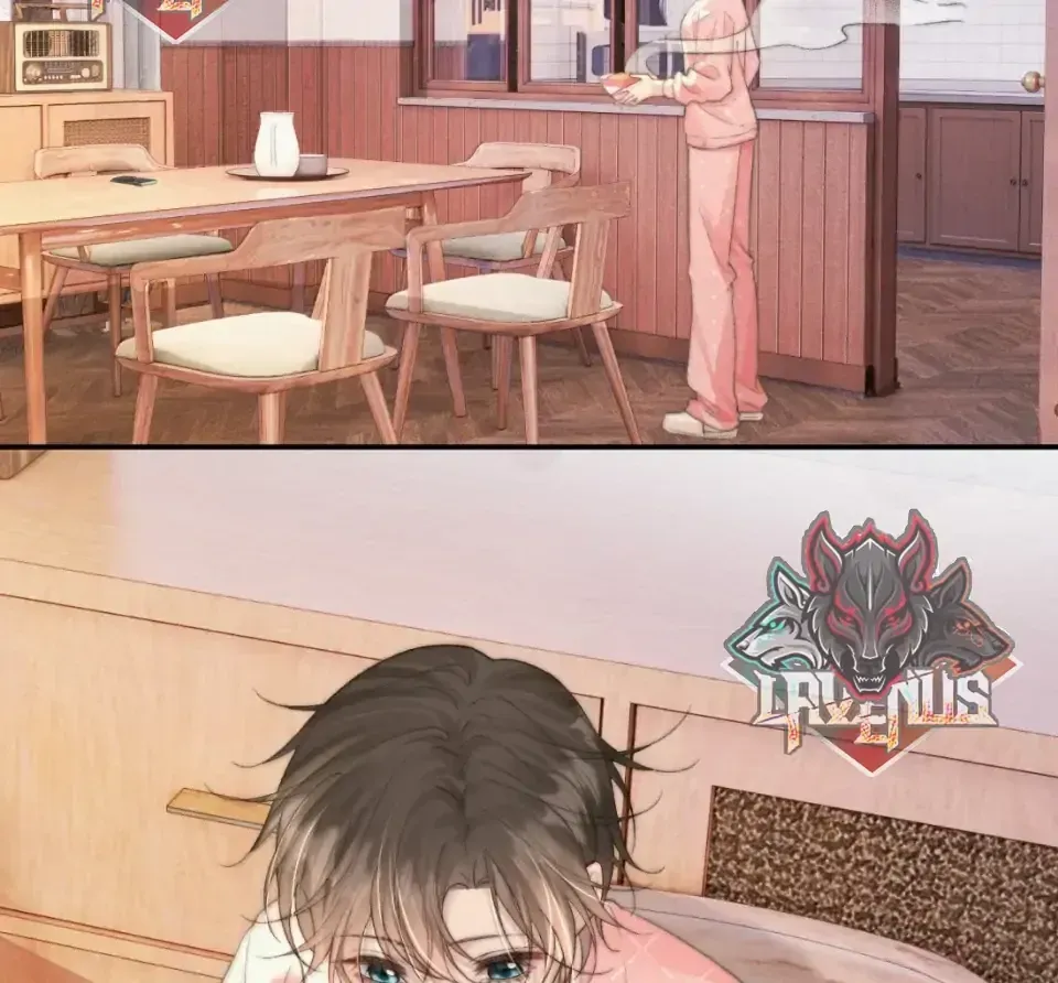 Chapter 63 - Trang 23