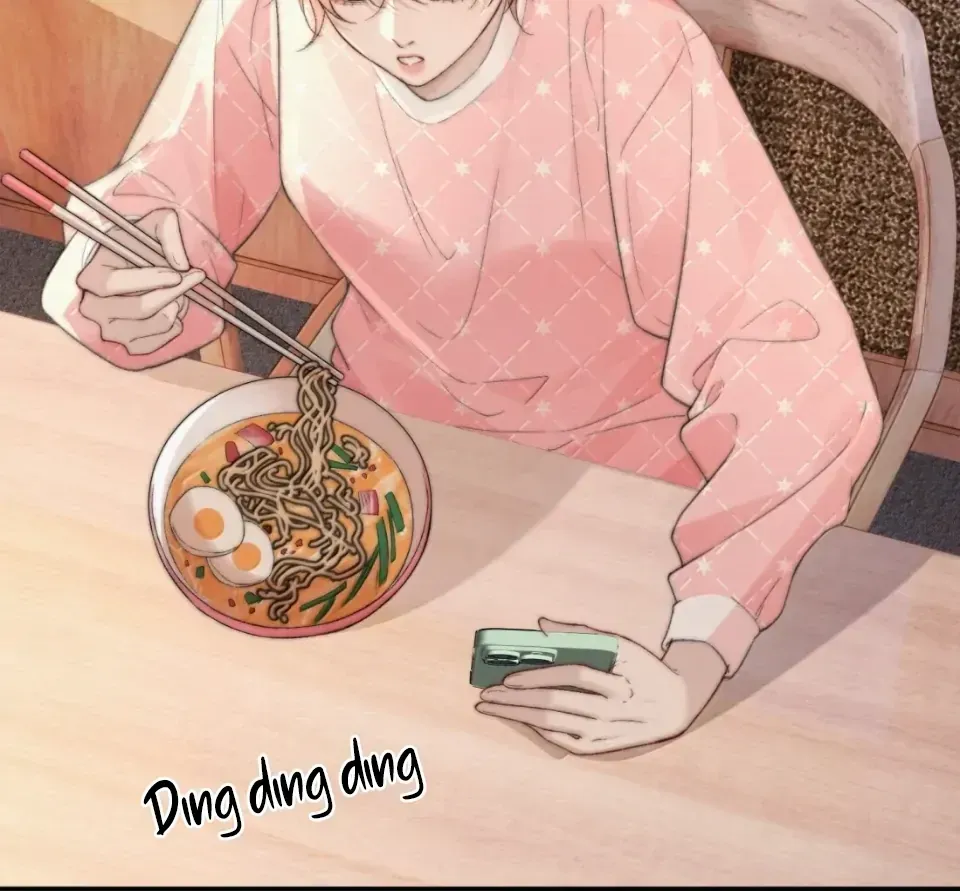 Chapter 63 - Trang 24