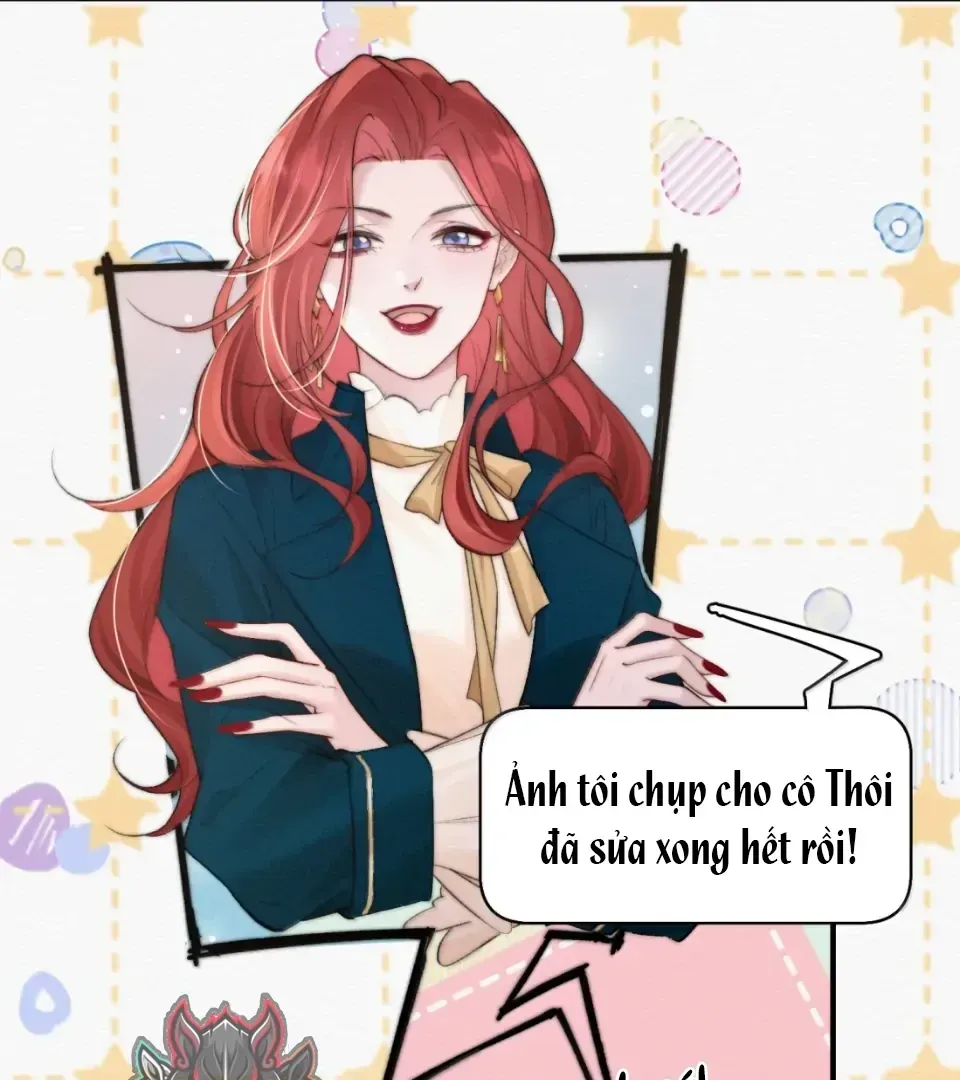 Chapter 63 - Trang 25