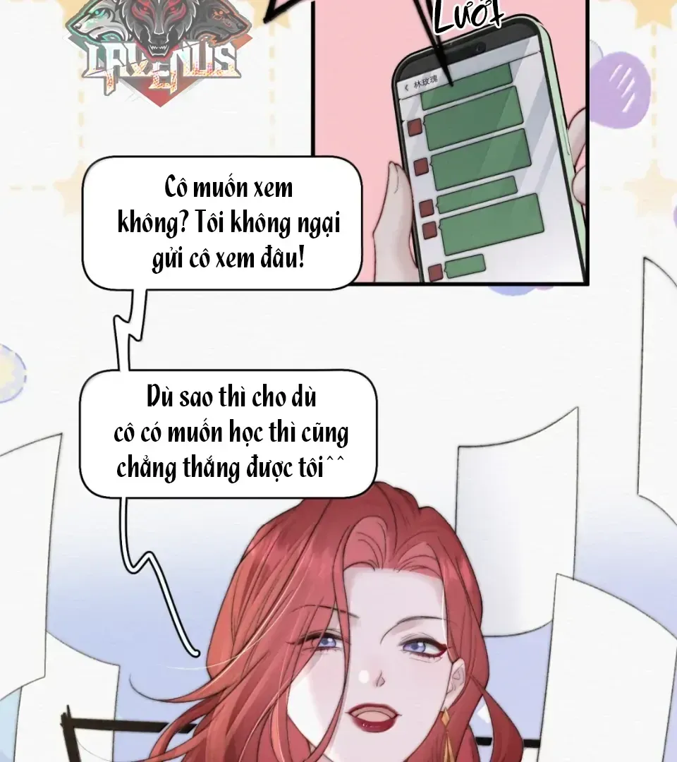 Chapter 63 - Trang 26