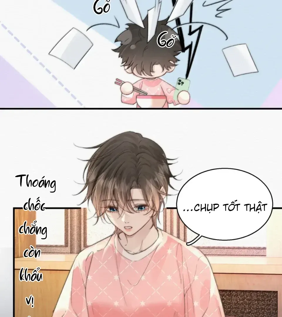 Chapter 63 - Trang 28