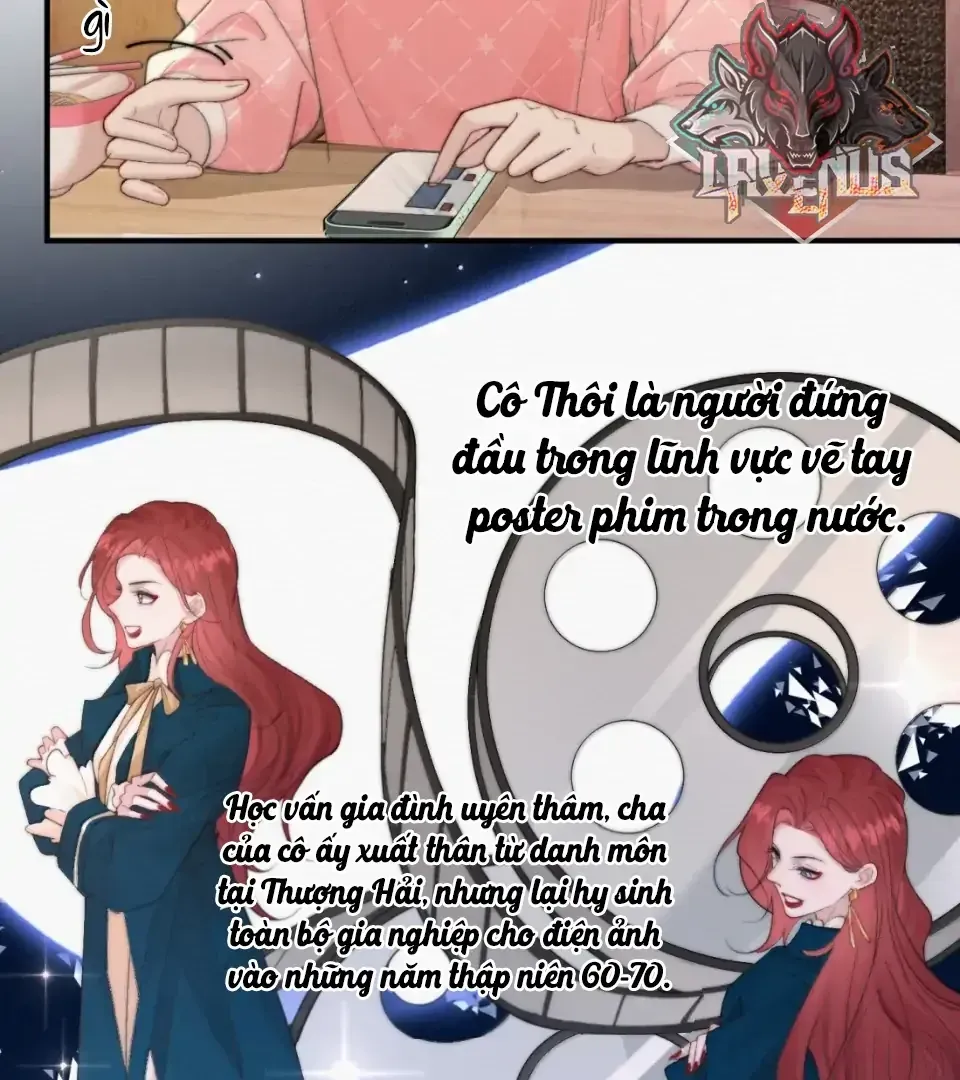Chapter 63 - Trang 29