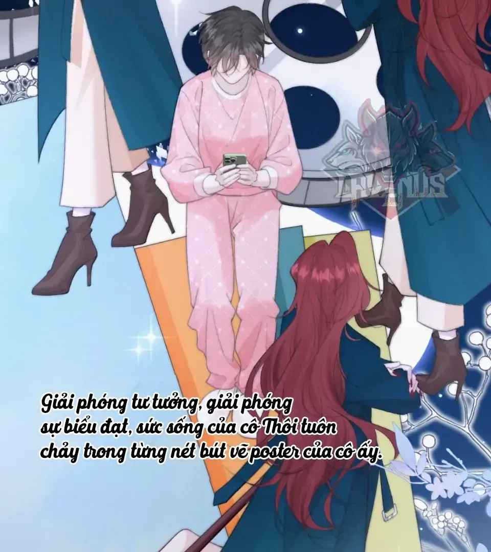 Chapter 63 - Trang 30
