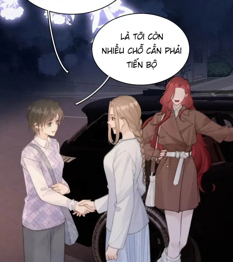 Chapter 63 - Trang 4