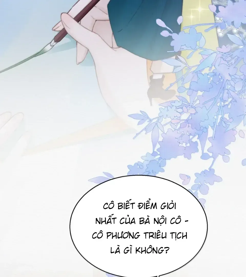 Chapter 63 - Trang 31