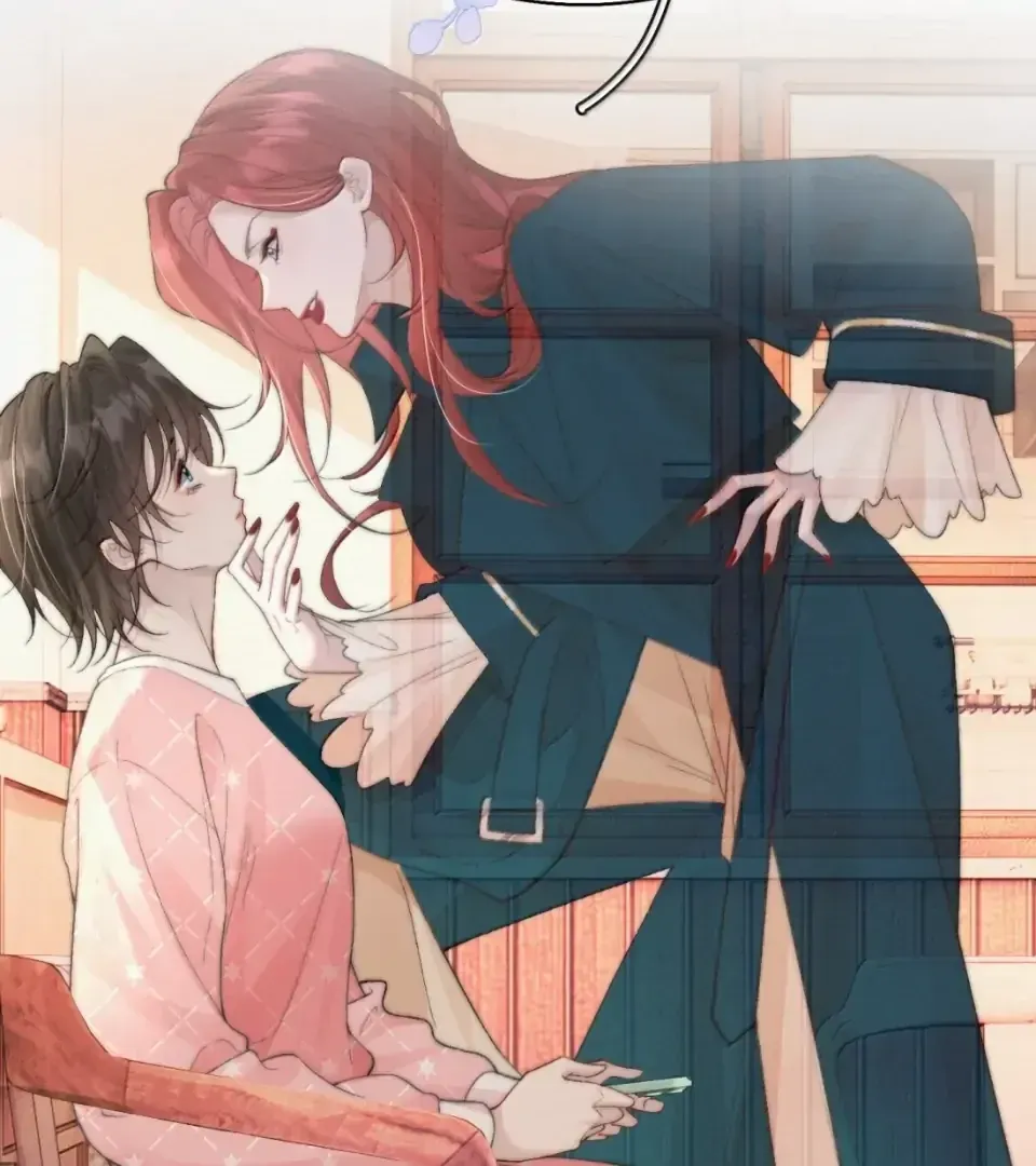 Chapter 63 - Trang 32