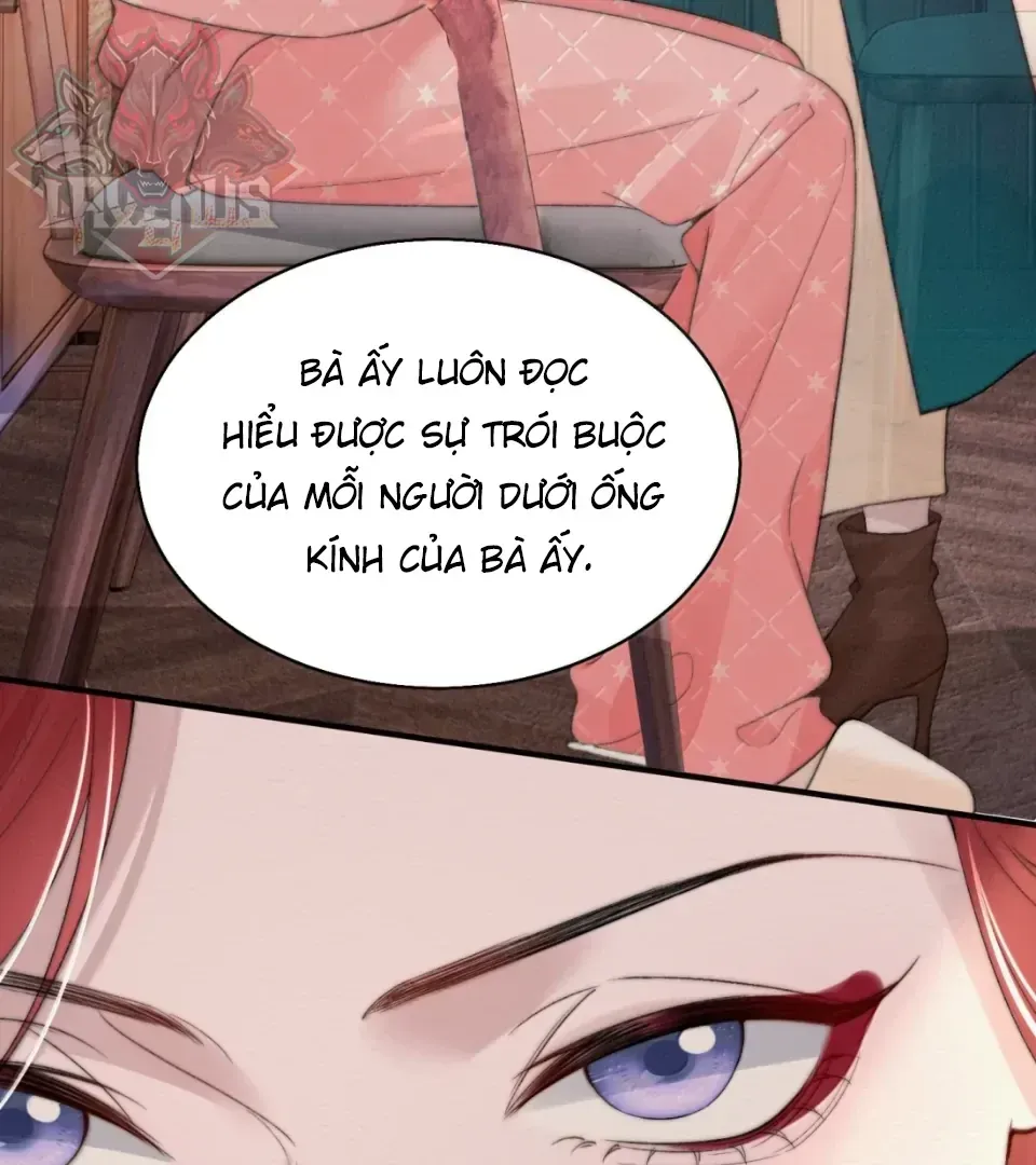 Chapter 63 - Trang 33