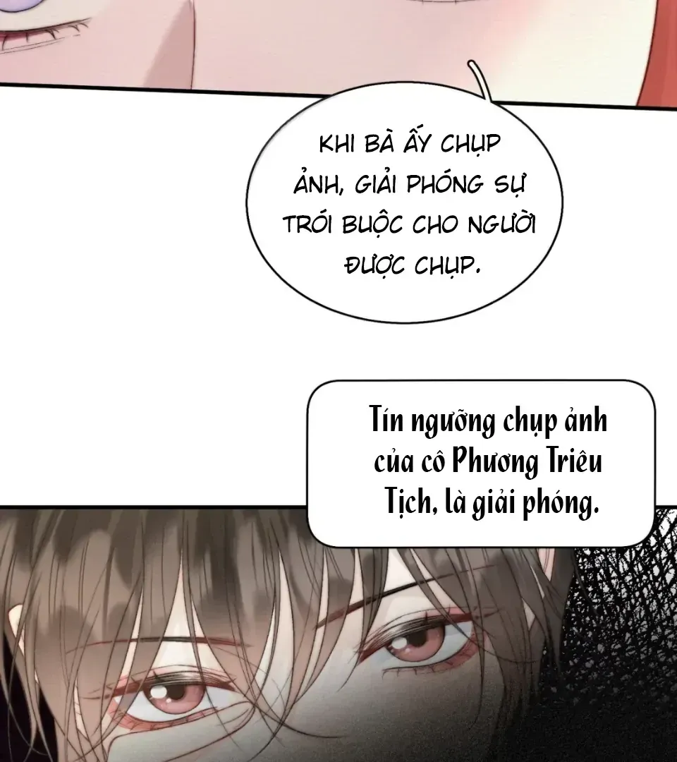 Chapter 63 - Trang 34