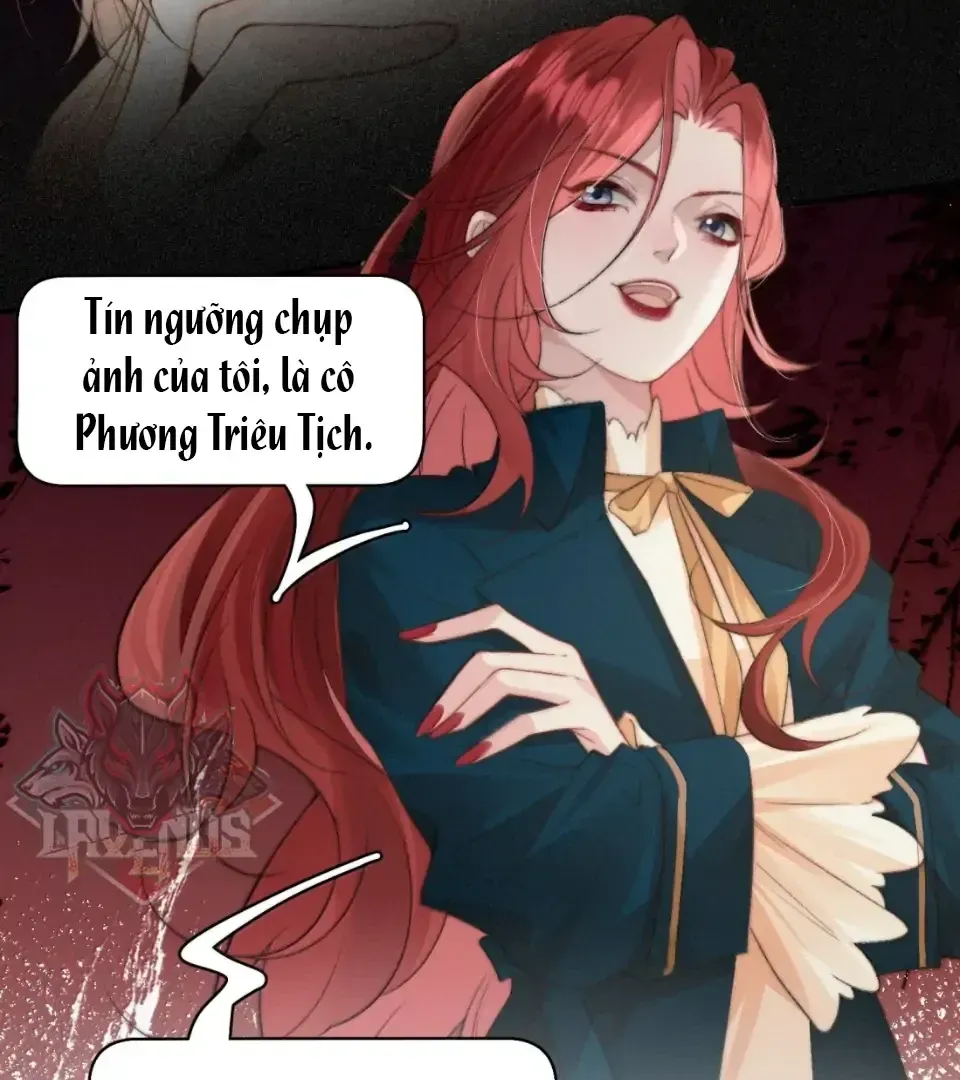 Chapter 63 - Trang 35